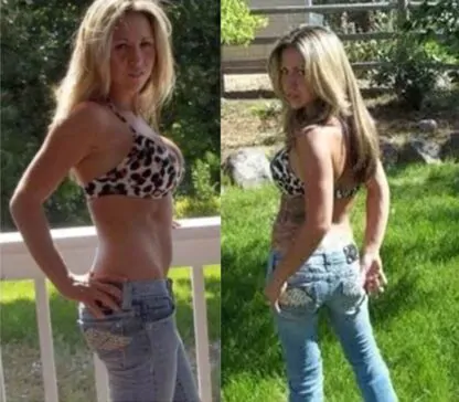 Possible Lauren Boebert sex video tape leaked