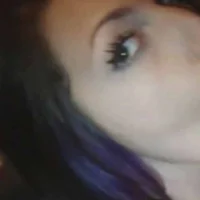 Every time my GF sucks my cock, she wants to show it off in a video